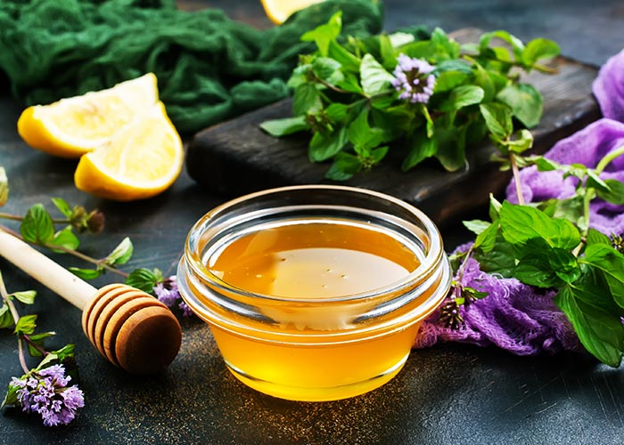 buy honey online in dubai